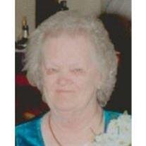Ellen G.  Korzinski
