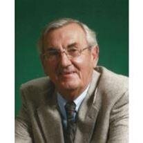 Robert "Bob" Pacitti