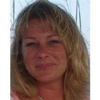 Jeannine L. Otting