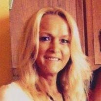 Christina J. Borgerding