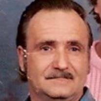 Mr.  Herman C. Wedgren Jr.