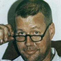 Jon J. Swingle