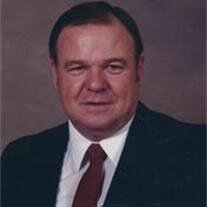 George Fink