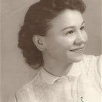 Della Imboden