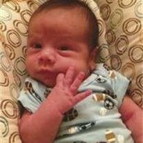 Bentley Meza