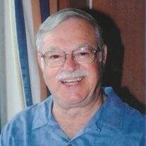 Ismael "Smiley" Cordova