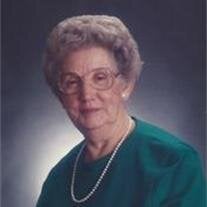 Vona Taylor