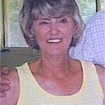 Cheryl Utley