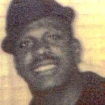 Thomas Lee Dawkins