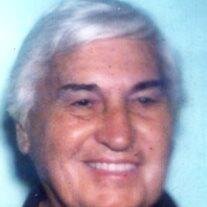 Louise Klein
