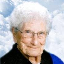 Irene Dunn