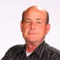 Leroy McFarland
