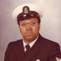 Jessie Croxton Jr.
