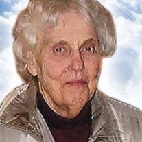 Margie H. Selle