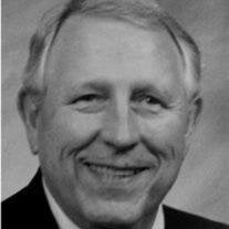 Bob J. Bates