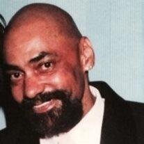 Mr.  Donnie Wayne Evans