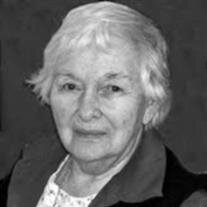 Dora  S. (Wishengrad) Jackowitz