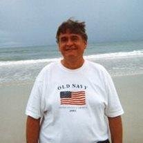 Mr. Ernest Gutierrez