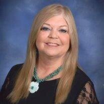 Mrs. Vickie D. Gilmore