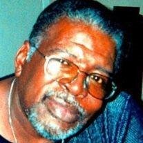 Joseph Duncan Jr.