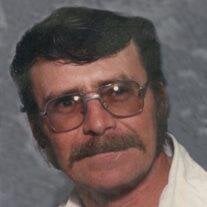 Howard E. Blomberg Jr.