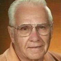 James Davis