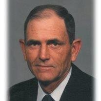 Mr. Joe Richard Cassity