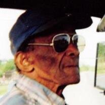 John Jewell