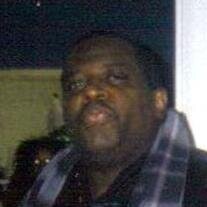 Samuel D. Adger Jr