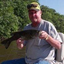 Gary J. Christopherson