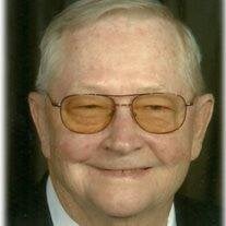 Frank  L. Rowe