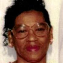 Daisy Darrell Lumley