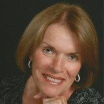 Mrs. Karen R Baker (Nordstrom)