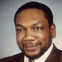 Tommie Whelchel