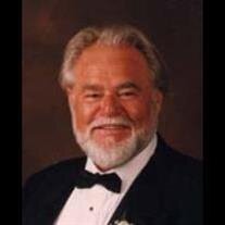 James Keene