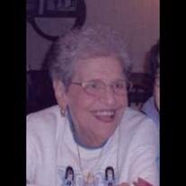 Cheryl Lezotte