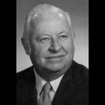Russell Thompson