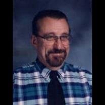 Edward Grabow