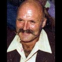 George Collins