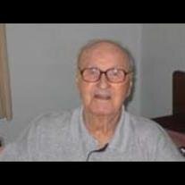 John Leonard
