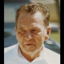 Ferdinand Miller