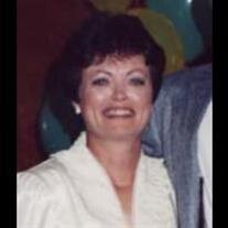 Jacqueline Ogibovic