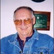 Alvin Harris