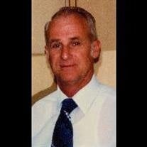 Joseph Wertz