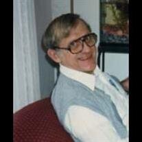 Armel Denault