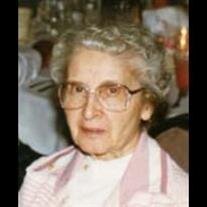 Viola Fortin