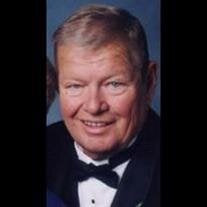 Harry J. Lockman