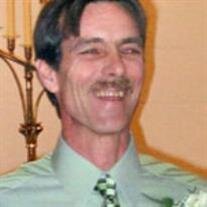Daniel ï¿½Scott Green