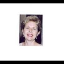 Kathleen Hynek