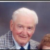 James Kolwelter
